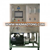 water maker machine / water machine maker